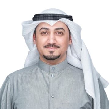 Farraj Alghusaib